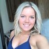 kcwallace18